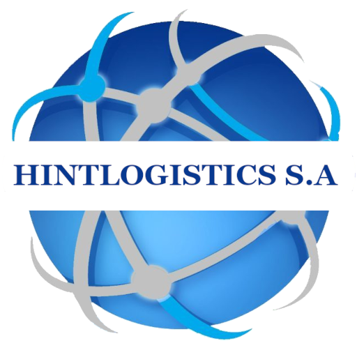 favicon hintlogistics