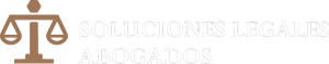 logo_slabogasos