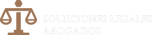 logoslabogasos_dorado