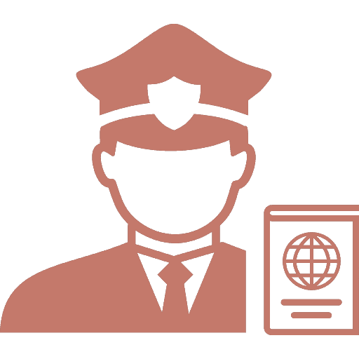 agent_dorado3