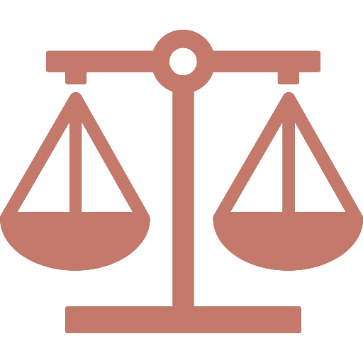 balance_dorado3