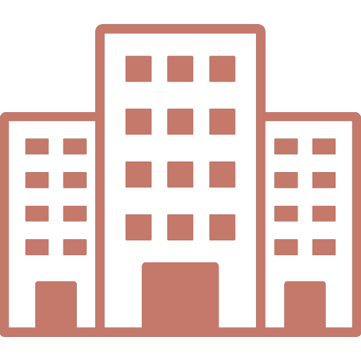 bulding_dorado3