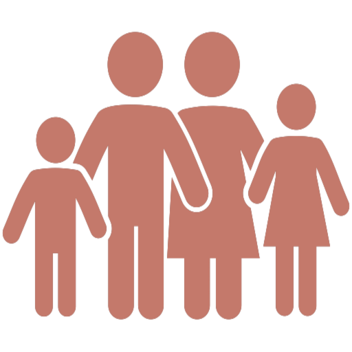 familia_dorado3