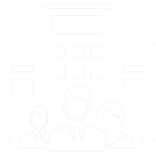 derecho_corporativo