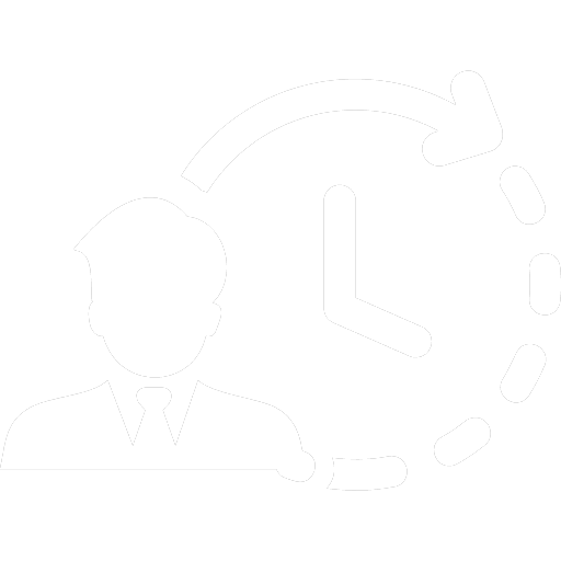derecho_laboral02